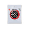 JUEGO ACÚSTICA AUTHENTIC Lifespan®2.0 PH