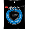 JUEGO ACÚSTICA LUXE KOVAR SP CORE LIGHT