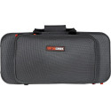 SOFTCASE GATOR TROMPETA SIB - RECTANGULAR