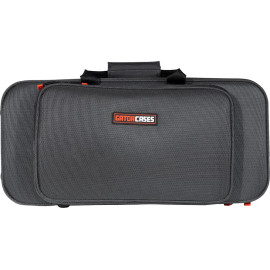 SOFTCASE GATOR TROMPETA SIB - RECTANGULA