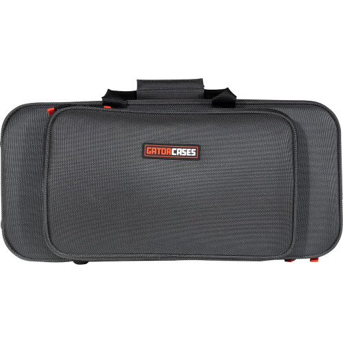 SOFTCASE GATOR TROMPETA SIB - RECTANGULA