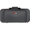 SOFTCASE GATOR TROMPETA SIB - RECTANGULAR