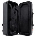 SOFTCASE GATOR TROMPETA SIB - RECTANGULA