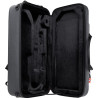 SOFTCASE GATOR TROMPETA SIB - RECTANGULAR