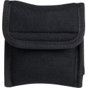SOFTCASE GATOR TROMPETA SIB - RECTANGULAR