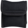 SOFTCASE GATOR TROMPETA SIB - RECTANGULA