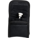 SOFTCASE GATOR TROMPETA SIB - RECTANGULAR