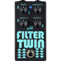 PEDAL FX BAJO FILTER TWIN V2