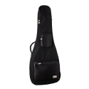 "Funda guitarra clásica Bam BTECH8002SN Bamtech negro"