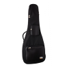 "Funda guitarra clásica Bam BTECH8002SN Bamtech negro"