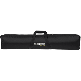 FUNDA NYLON ALCOLCHADA 114 x 12 x 20 cm