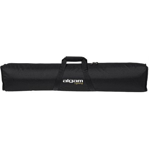 FUNDA NYLON ALCOLCHADA 114 x 12 x 20 cm