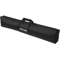 FUNDA NYLON ALCOLCHADA 114 x 12 x 20 cm