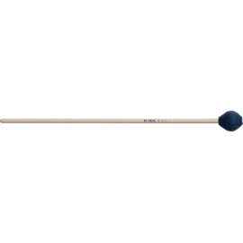 MAZAS M213 VIRTUOSO - MEDIANA DURA