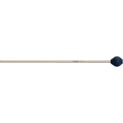 MAZAS M213 VIRTUOSO - MEDIANA DURA