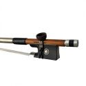 Bow gripper- tutor posicional de dedo meñique violín/viola