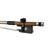 "Bow gripper- tutor posicional de dedo pequeño violín/viola"