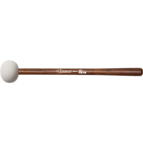 MAZAS BOMBO MB4 VF CORPSMASTER® EXTRA GR