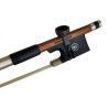 "Bow gripper- tutor posicional de dedo pequeño violín/viola"