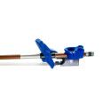 "Bow Hold Buddies (rana y pez) T4S"