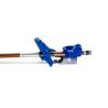 "Bow Hold Buddies (rana y pez) T4S"