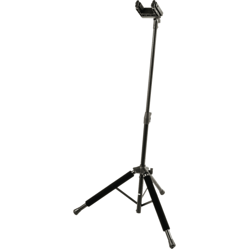SOPORTE GUITARRA UNIVERSAL PLEGABLE / CI