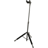 SOPORTE GUITARRA UNIVERSAL PLEGABLE / CI