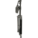 SOPORTE GUITARRA UNIVERSAL PLEGABLE / CI