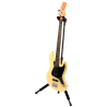 SOPORTE GUITARRA UNIVERSAL PLEGABLE / CIERRE AUTOMÁTICO