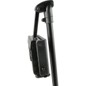 SOPORTE GUITARRA UNIVERSAL PLEGABLE / CI