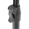 SOPORTE GUITARRA UNIVERSAL PLEGABLE / CI