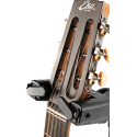 SOPORTE GUITARRA UNIVERSAL PLEGABLE / CI