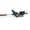 Bow Hold Buddies (rana y pez) T4S Negro