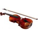 Violin série Gramont 1/2