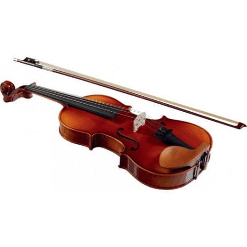 Violin série Gramont 1/2