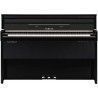 Piano Avantgrand Yamaha NU1X Negro Pulido