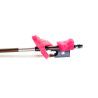 Bow Hold Buddies (rana y pez) T4S Rosa