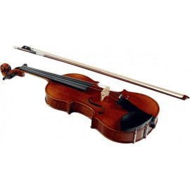 Violin série Orsigny 4/4