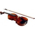 Violin série Villemaré 4/4