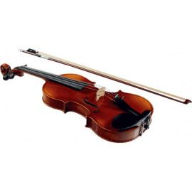 Violin série Villemaré 4/4
