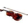 Violin série Villemaré 4/4