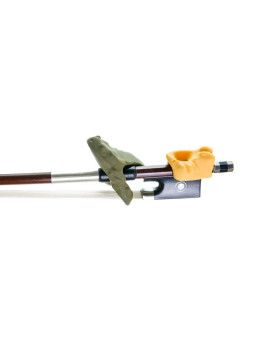 Bow Hold Buddies (rana y pez) T4S