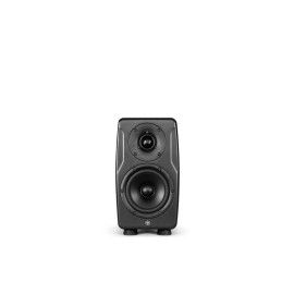 iLoud Precision 5 MKII - NEGRO (unidad)