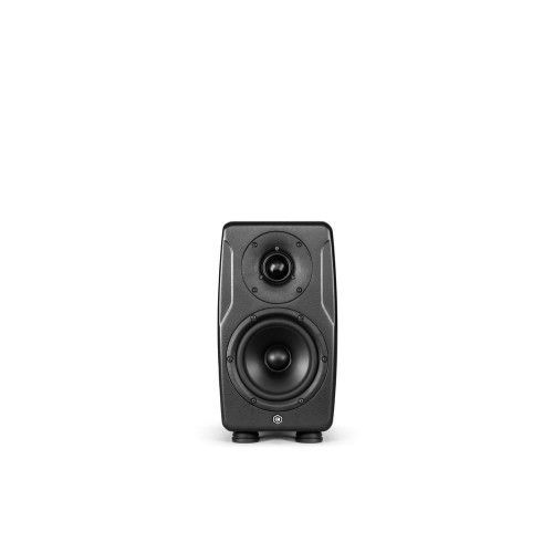 iLoud Precision 5 MKII - NEGRO (unidad)