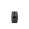 iLoud Precision 5 MKII - NEGRO (unidad)
