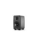 iLoud Precision 5 MKII - NEGRO (unidad)
