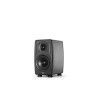 iLoud Precision 5 MKII - NEGRO (unidad)