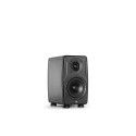 iLoud Precision 5 MKII - NEGRO (unidad)