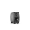 iLoud Precision 5 MKII - NEGRO (unidad)