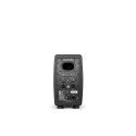 iLoud Precision 5 MKII - NEGRO (unidad)